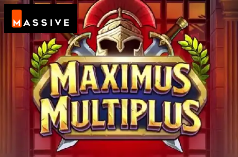 Maximus Multiplus